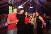 Photo CMP_IMG_7903.JPG